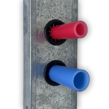 28mm GROMMETS - Image 3