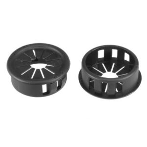28mm GROMMETS