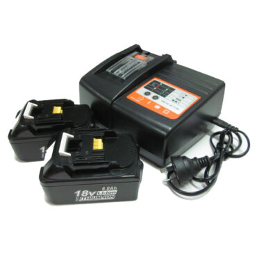 ZUPPER PZ-1240 - Image 6