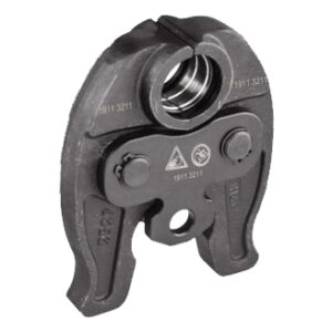 AP16 JAW