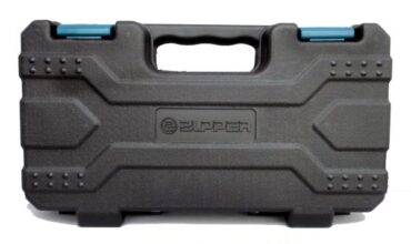 ZUPPER PZ-1240 - Image 7