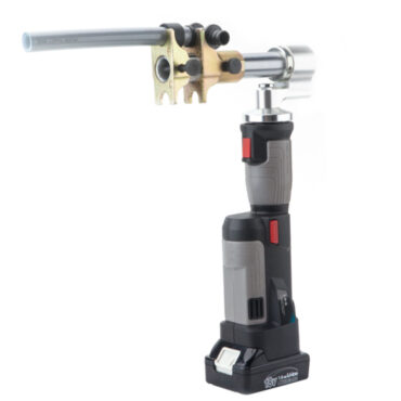 ZUPPER PZ-1240 - Image 2