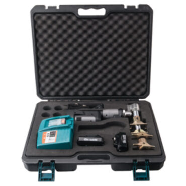 ZUPPER PZ-1240 - Image 3