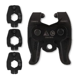 FLEXI-ANGLE JAW KIT 15-25mm