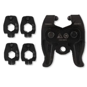 FLEXI-ANGLE JAW KIT 15-32mm