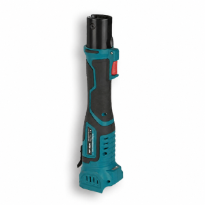MP-2430 SKIN