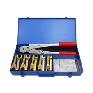 Manual Assembly Tool