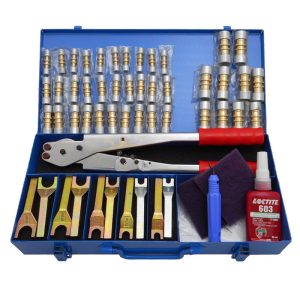 Starter Kit