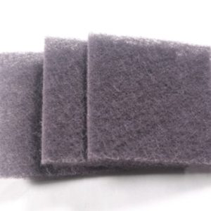 Abrasive Mat x 5