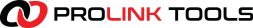 Plumbing Tools for Australian plumbers